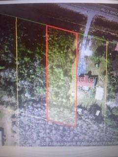 Image 2 of 4 For Address Not Provided