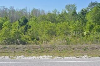Image 3 of 4 For Address Not Provided