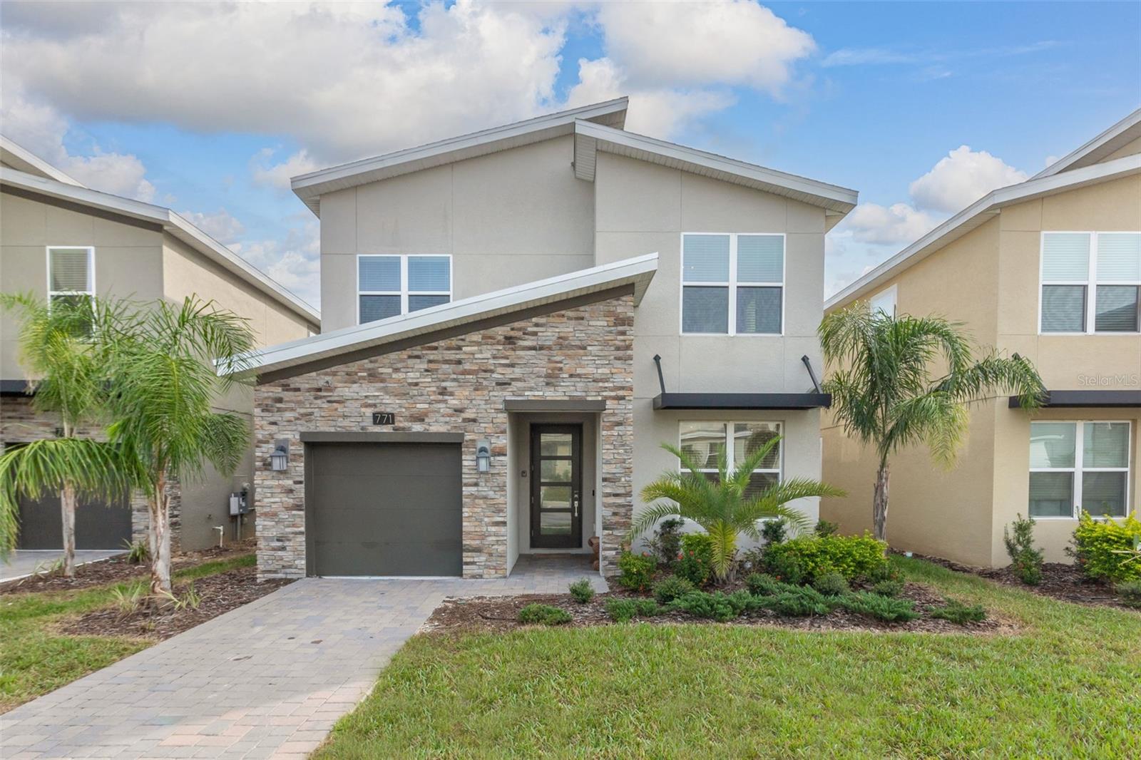 Details for 771 Drop Shot Drive, DAVENPORT, FL 33896