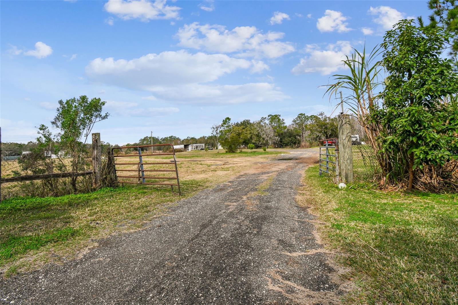 Image 16 of 25 For 4771 Deen Still Road