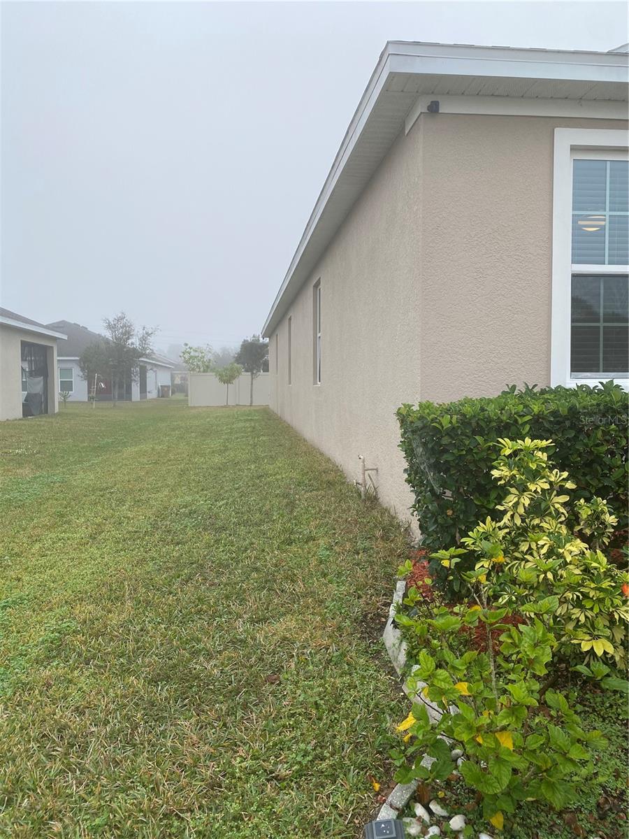 Image 11 of 41 For 3257 Emilio Place
