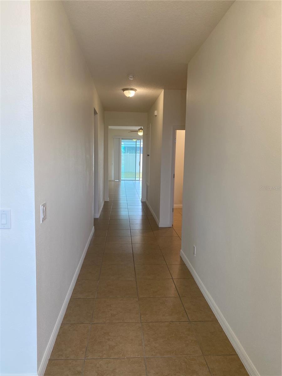 Image 12 of 41 For 3257 Emilio Place