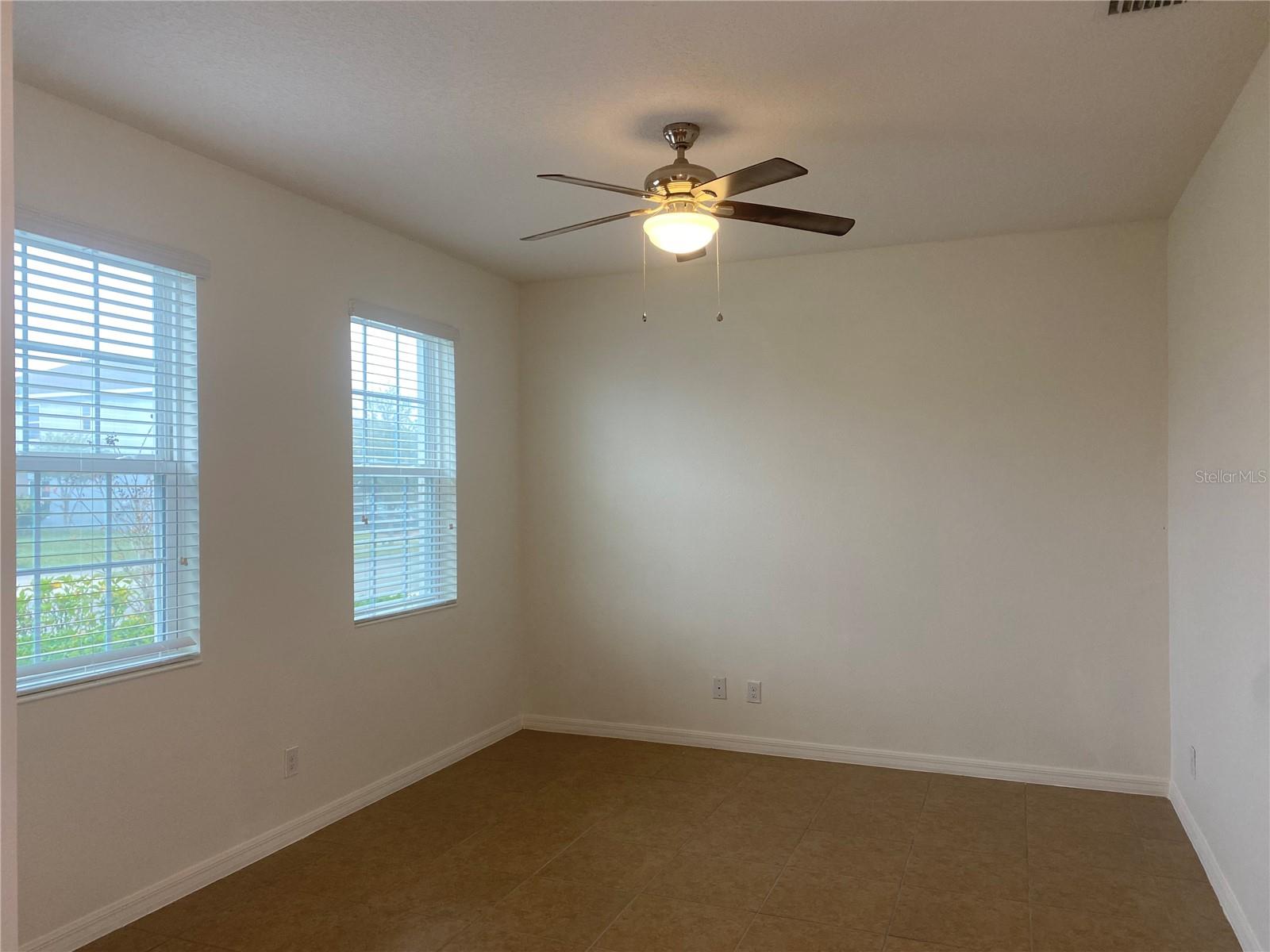 Image 14 of 41 For 3257 Emilio Place