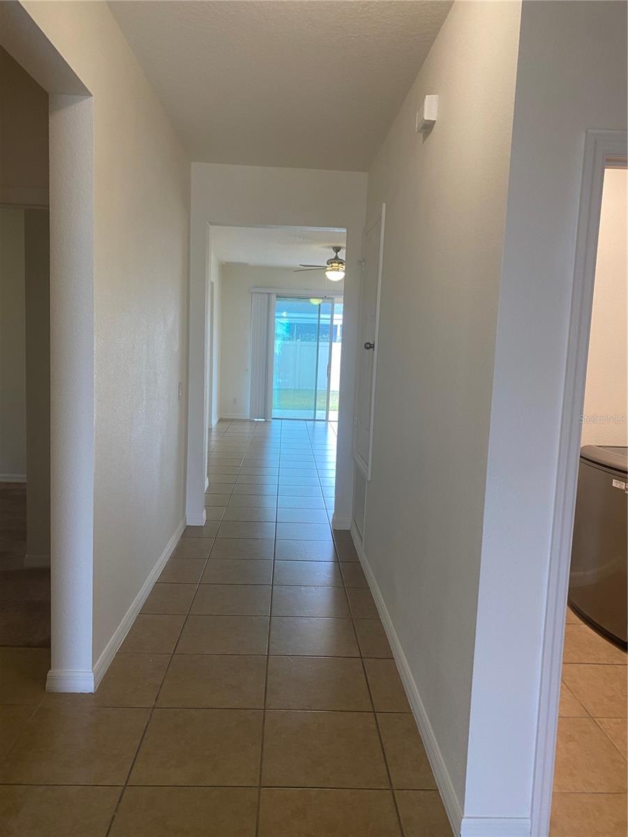 Image 15 of 41 For 3257 Emilio Place