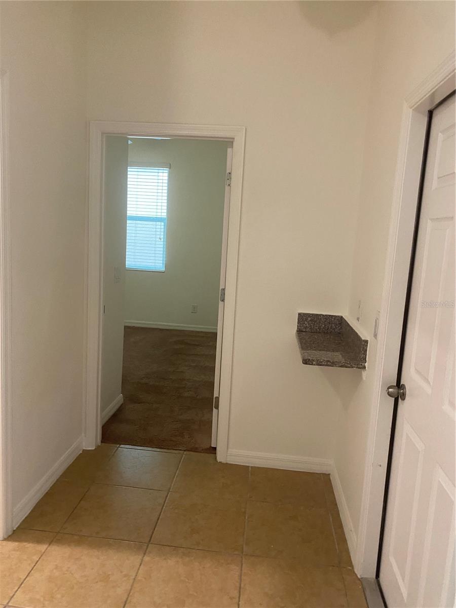 Image 18 of 41 For 3257 Emilio Place