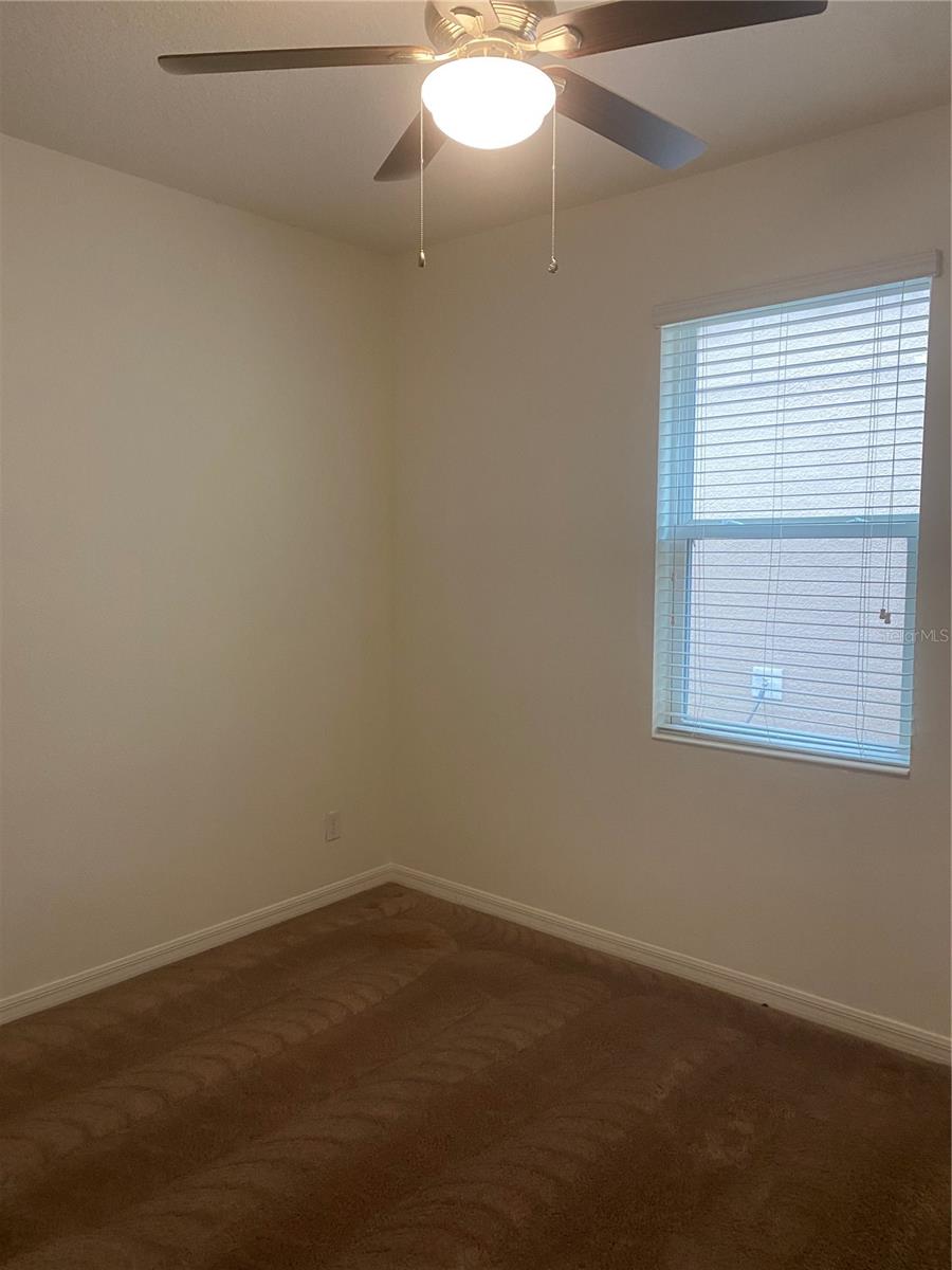 Image 19 of 41 For 3257 Emilio Place