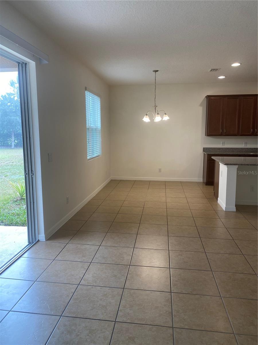 Image 29 of 41 For 3257 Emilio Place
