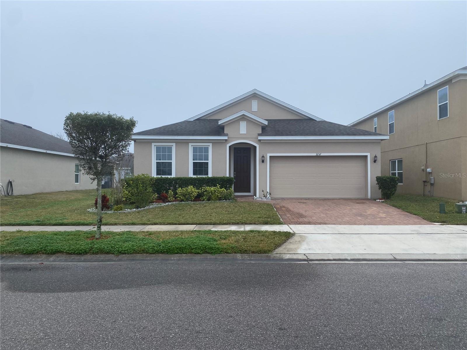 Image 3 of 41 For 3257 Emilio Place
