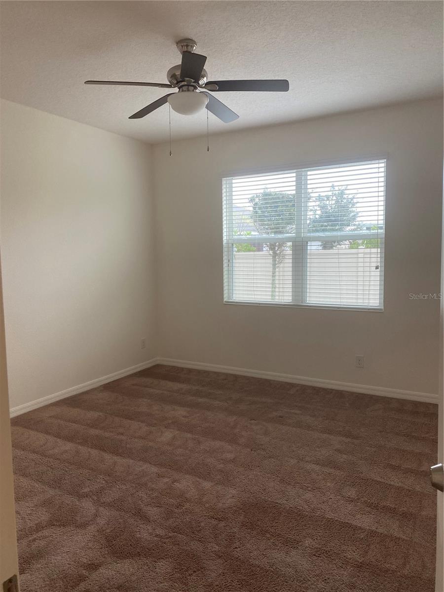 Image 31 of 41 For 3257 Emilio Place