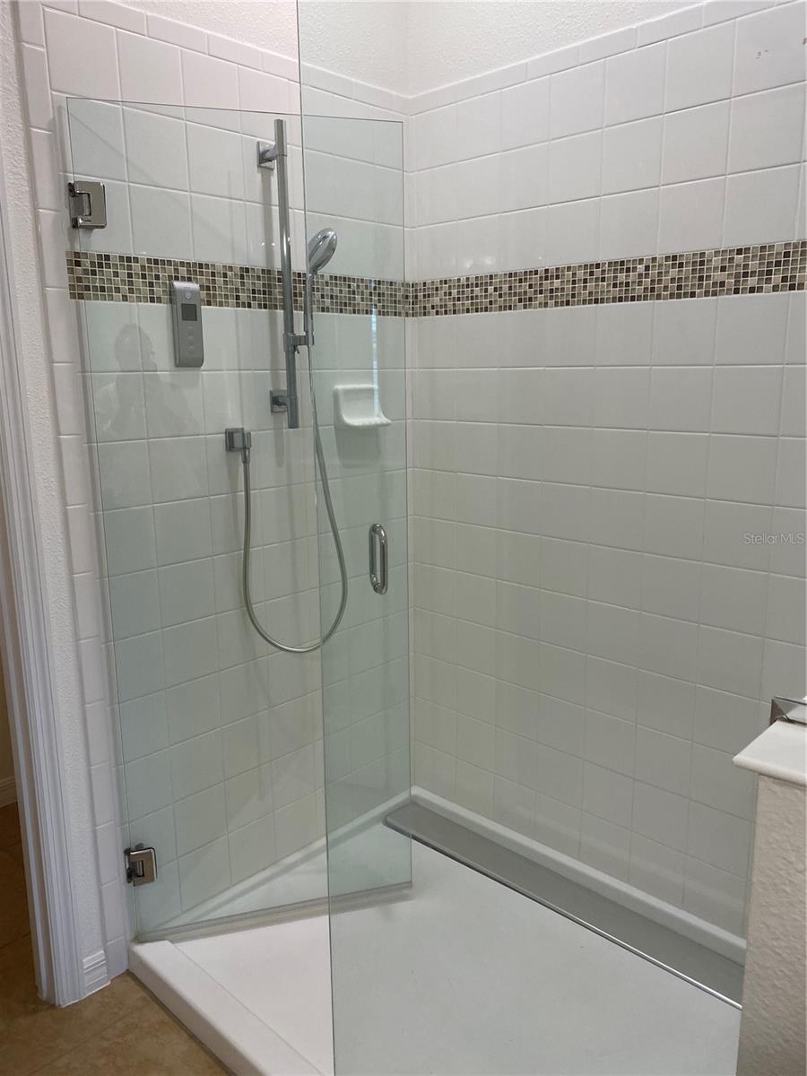 Image 36 of 41 For 3257 Emilio Place