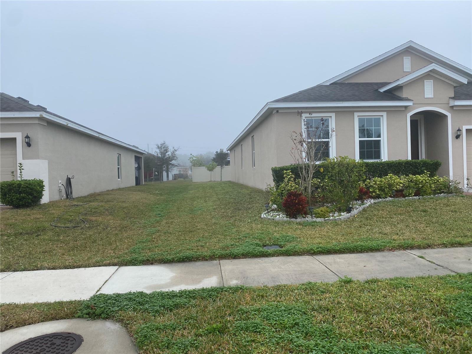 Image 4 of 41 For 3257 Emilio Place