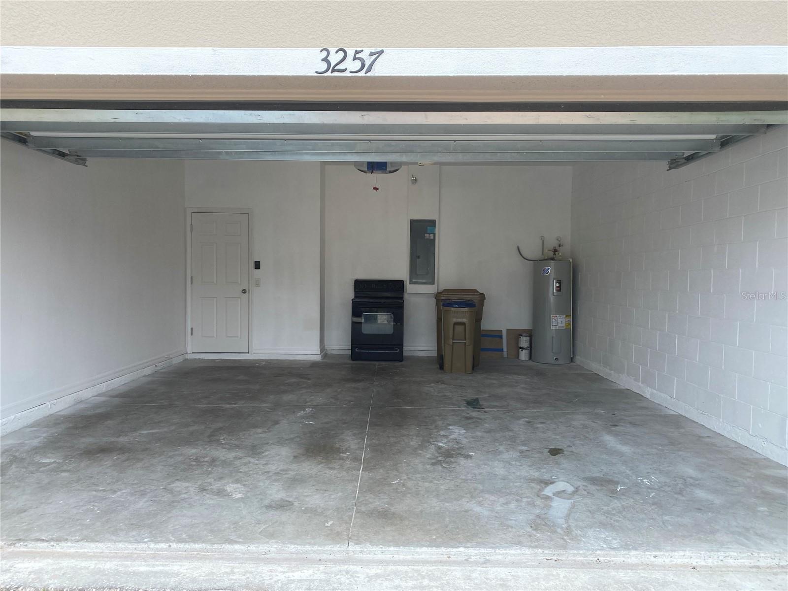 Image 40 of 41 For 3257 Emilio Place