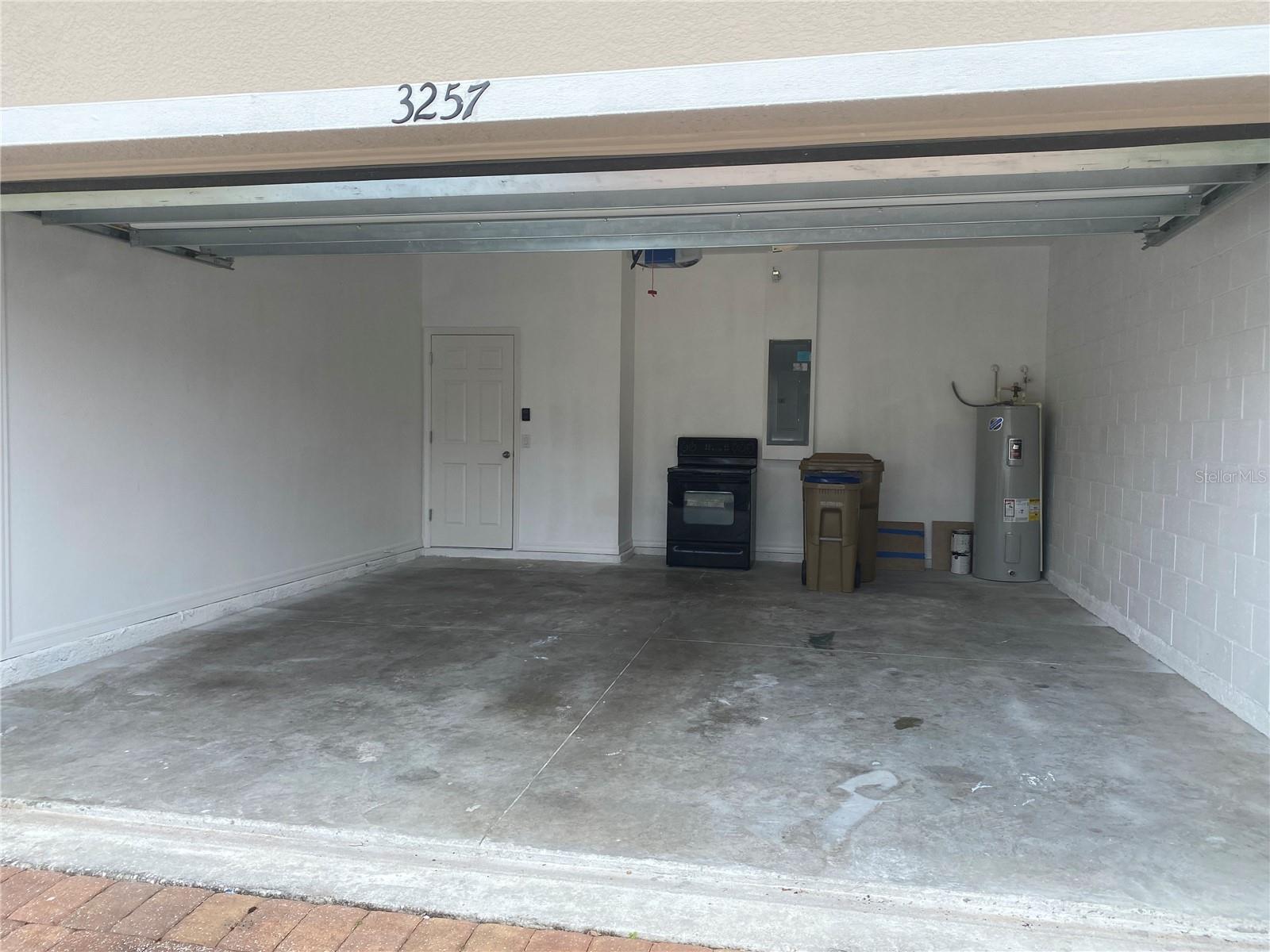 Image 41 of 41 For 3257 Emilio Place