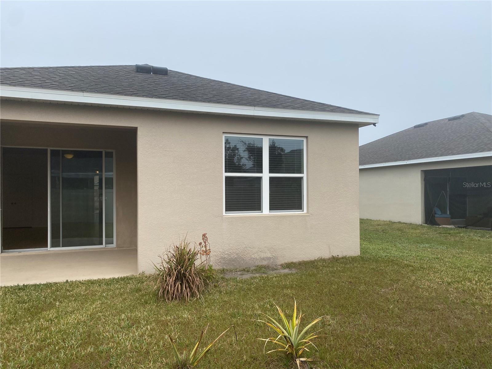 Image 7 of 41 For 3257 Emilio Place