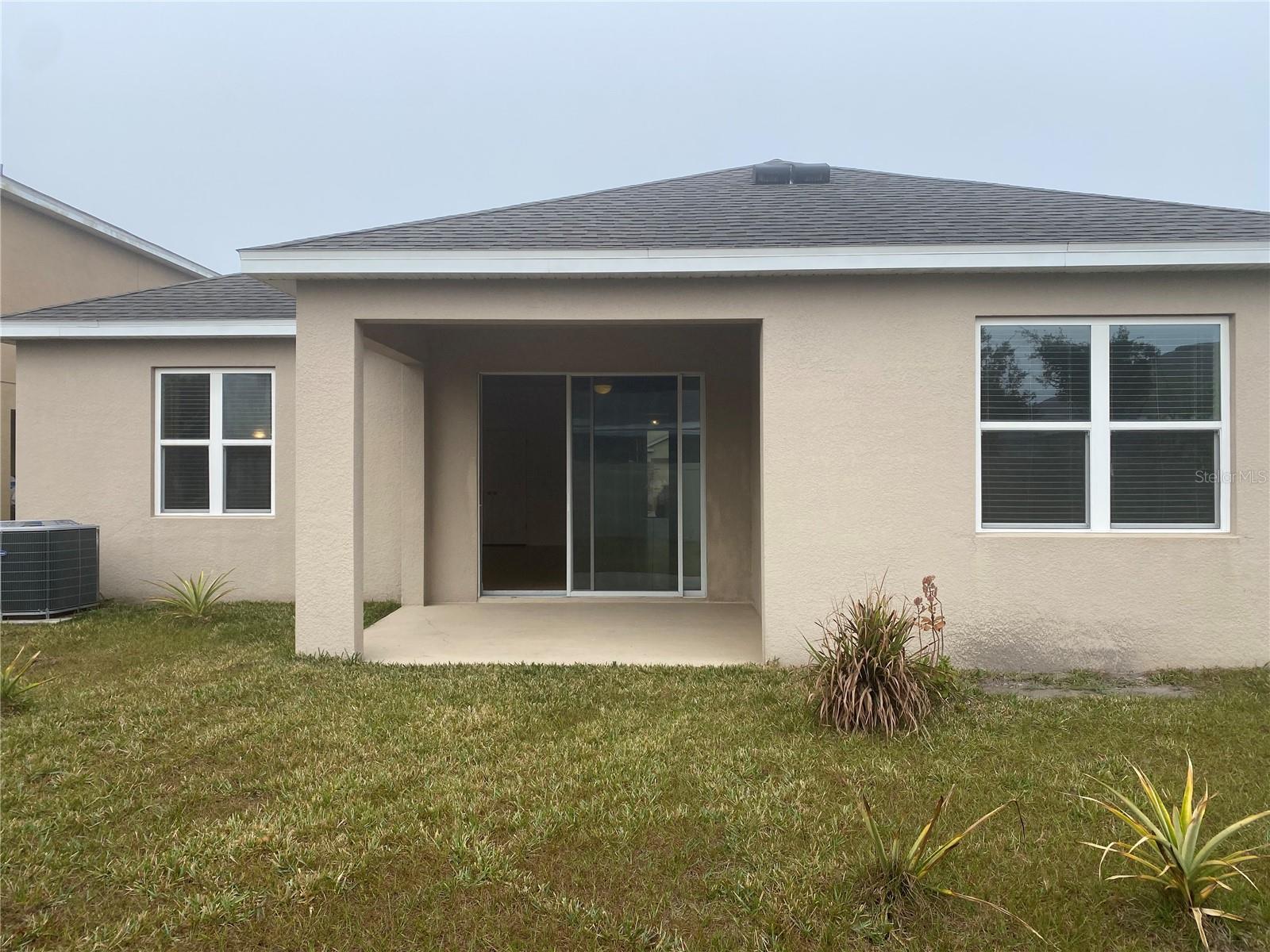 Image 8 of 41 For 3257 Emilio Place