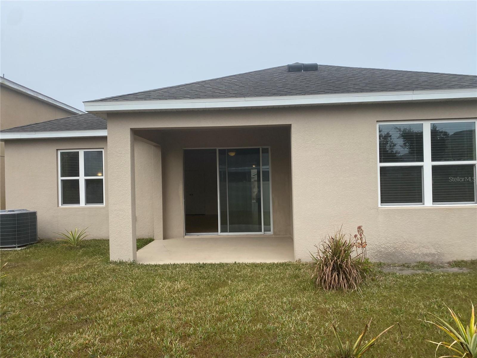 Image 9 of 41 For 3257 Emilio Place