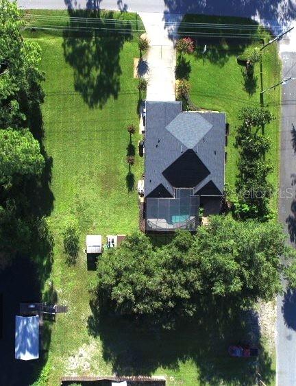Image 45 of 46 For 1150 Eden Drive