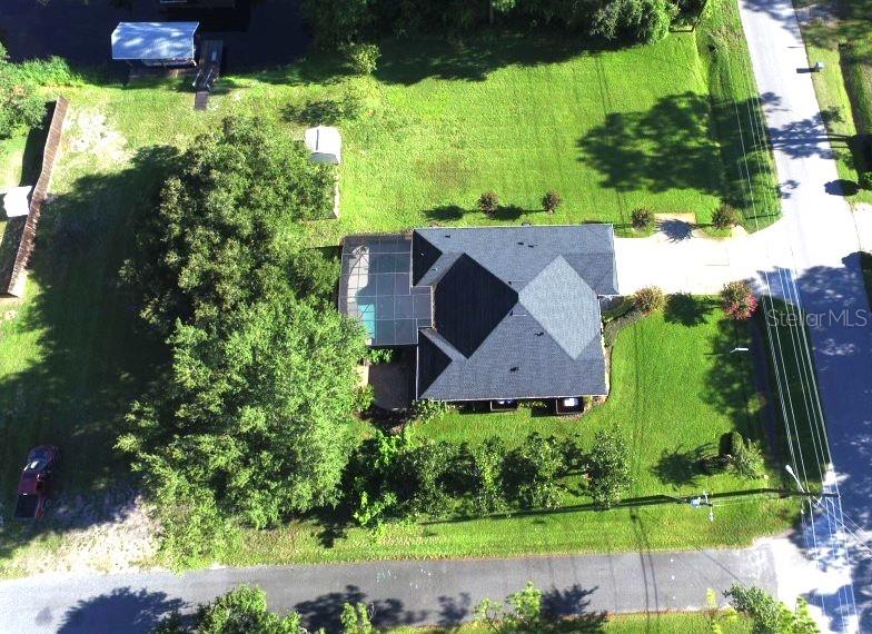 Image 46 of 46 For 1150 Eden Drive