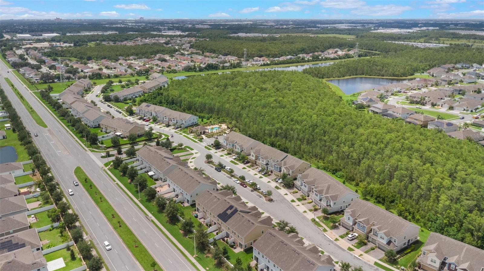 Image 41 of 49 For 2559 Sedge Grass Way