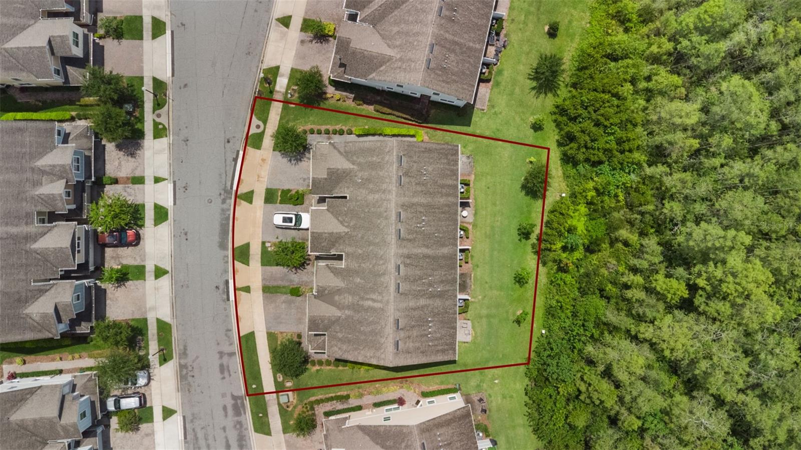 Image 42 of 49 For 2559 Sedge Grass Way