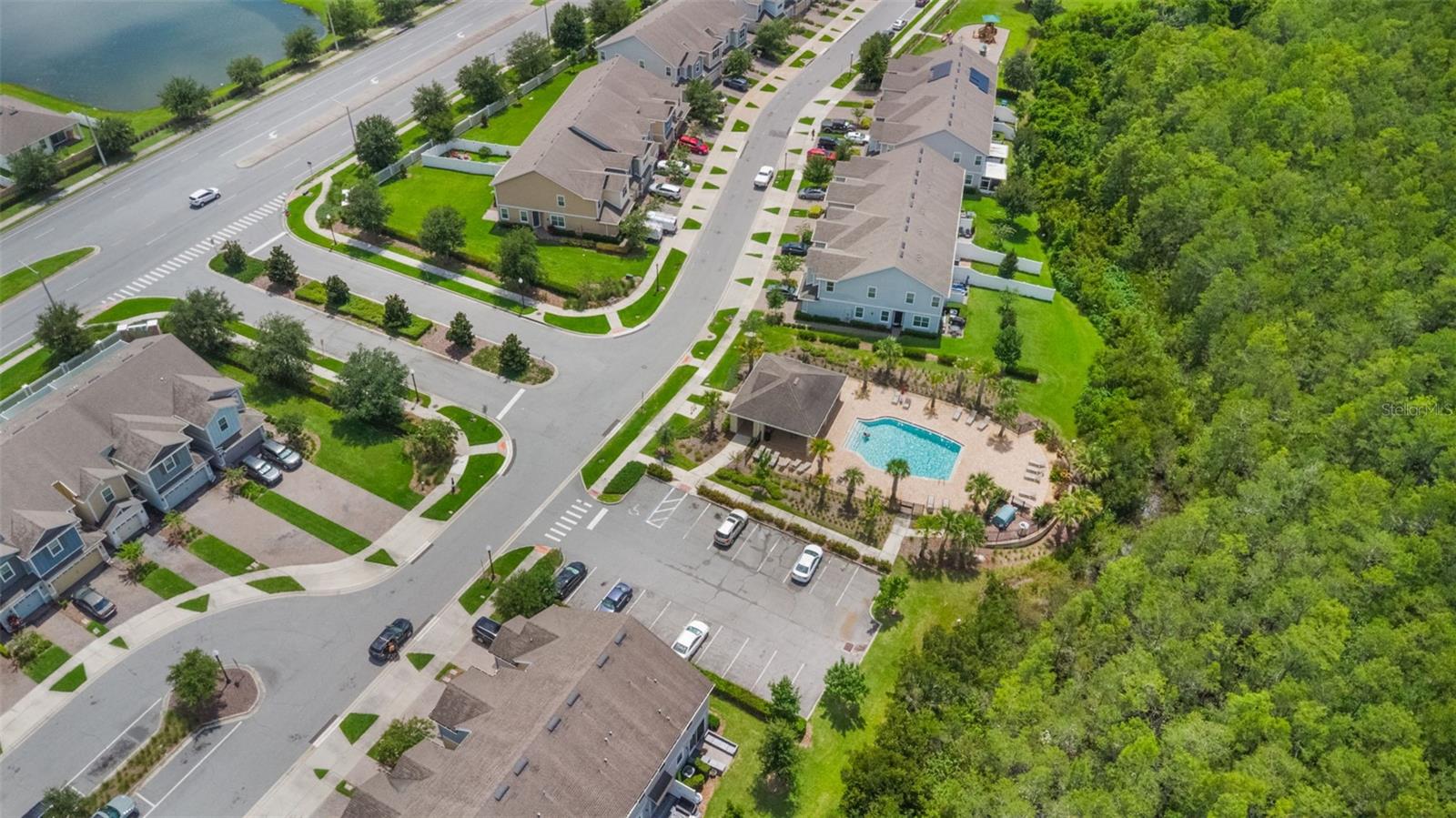 Image 43 of 49 For 2559 Sedge Grass Way