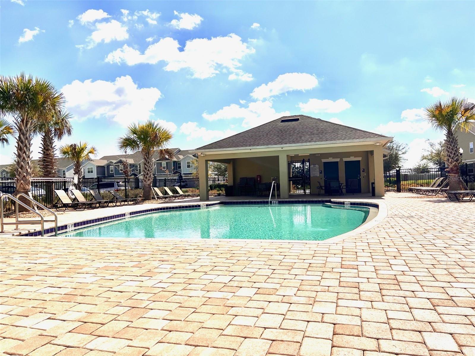 Image 44 of 49 For 2559 Sedge Grass Way