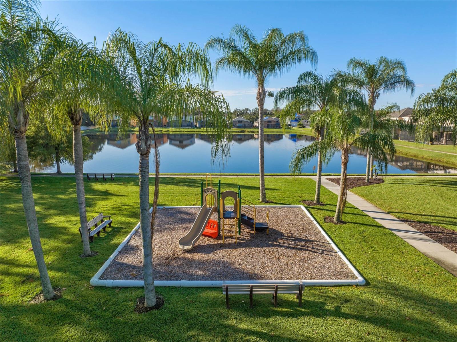 Image 42 of 42 For 1215 Seasons Boulevard