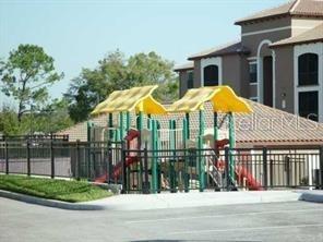 Details for 6141 Metrowest Boulevard 308, ORLANDO, FL 32835
