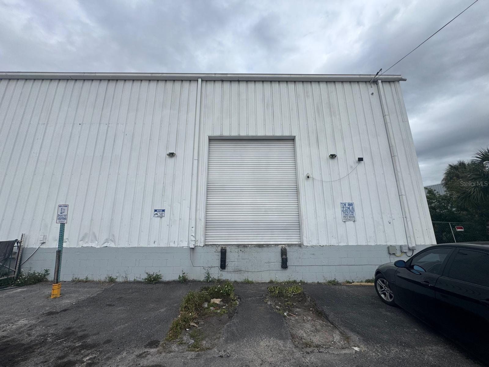 Image 11 of 11 For 11435 Rocket Boulevard 108