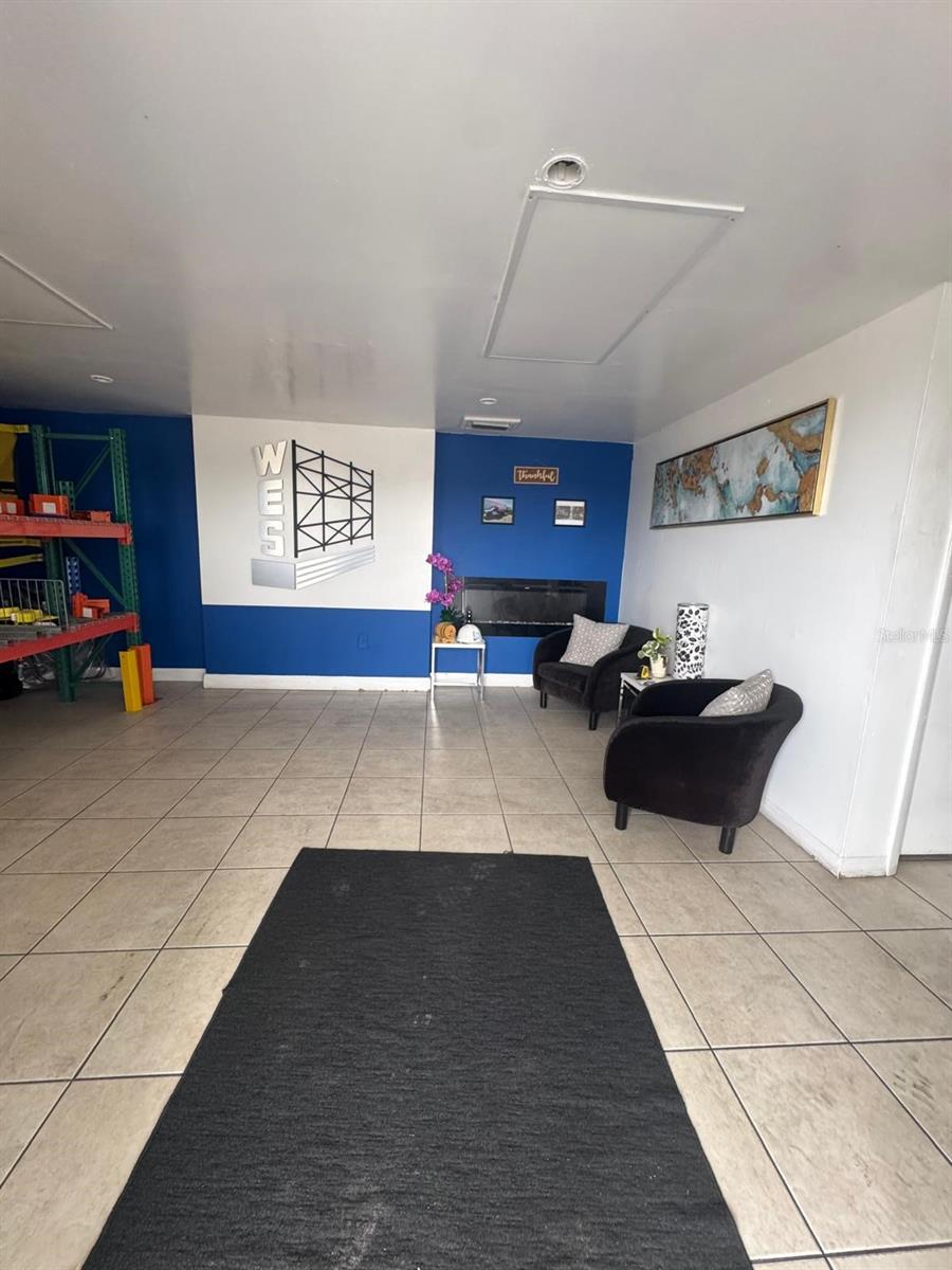 Image 2 of 11 For 11435 Rocket Boulevard 108