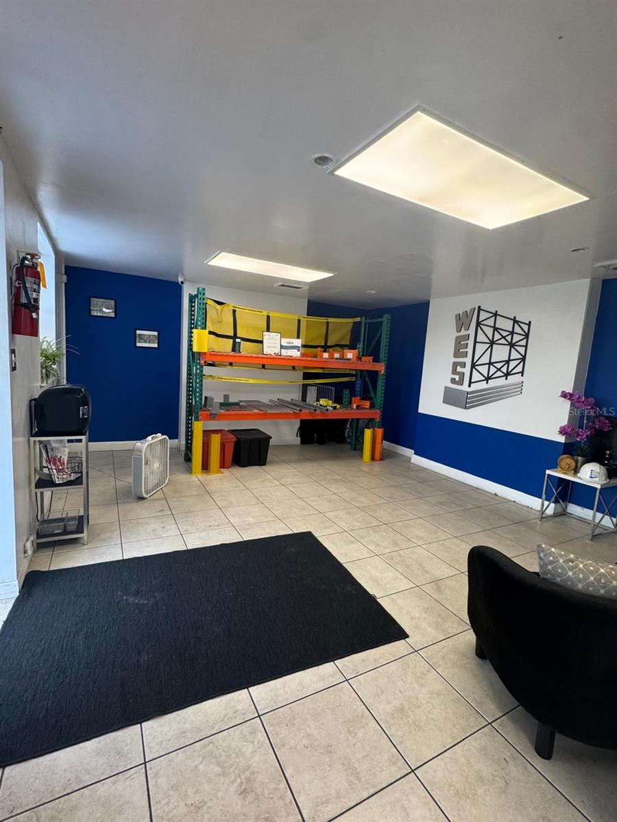 Image 3 of 11 For 11435 Rocket Boulevard 108