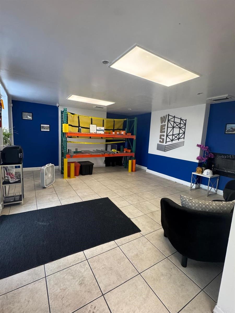 Image 9 of 11 For 11435 Rocket Boulevard 108