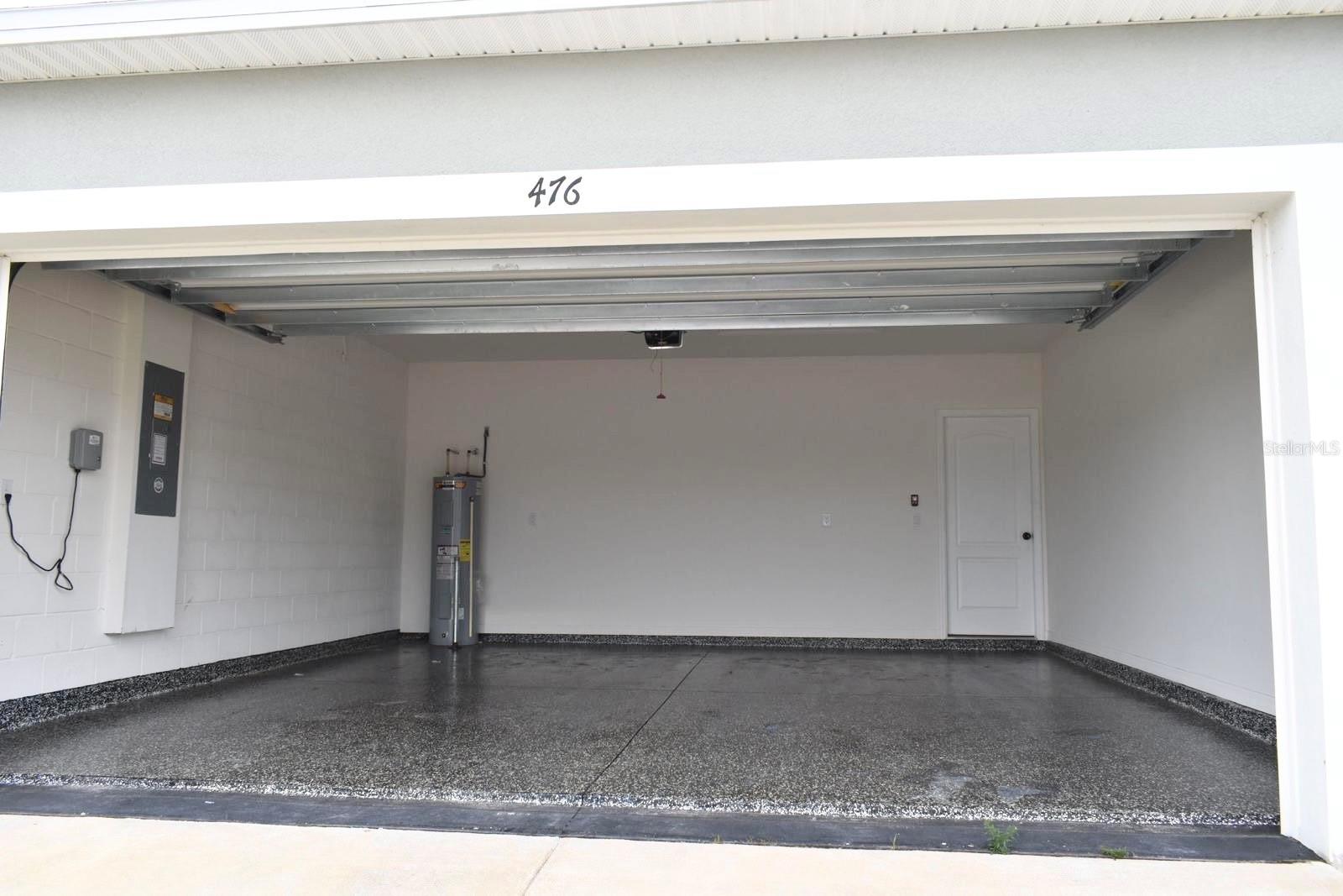 Image 16 of 20 For 476 Boardwalk Avenue