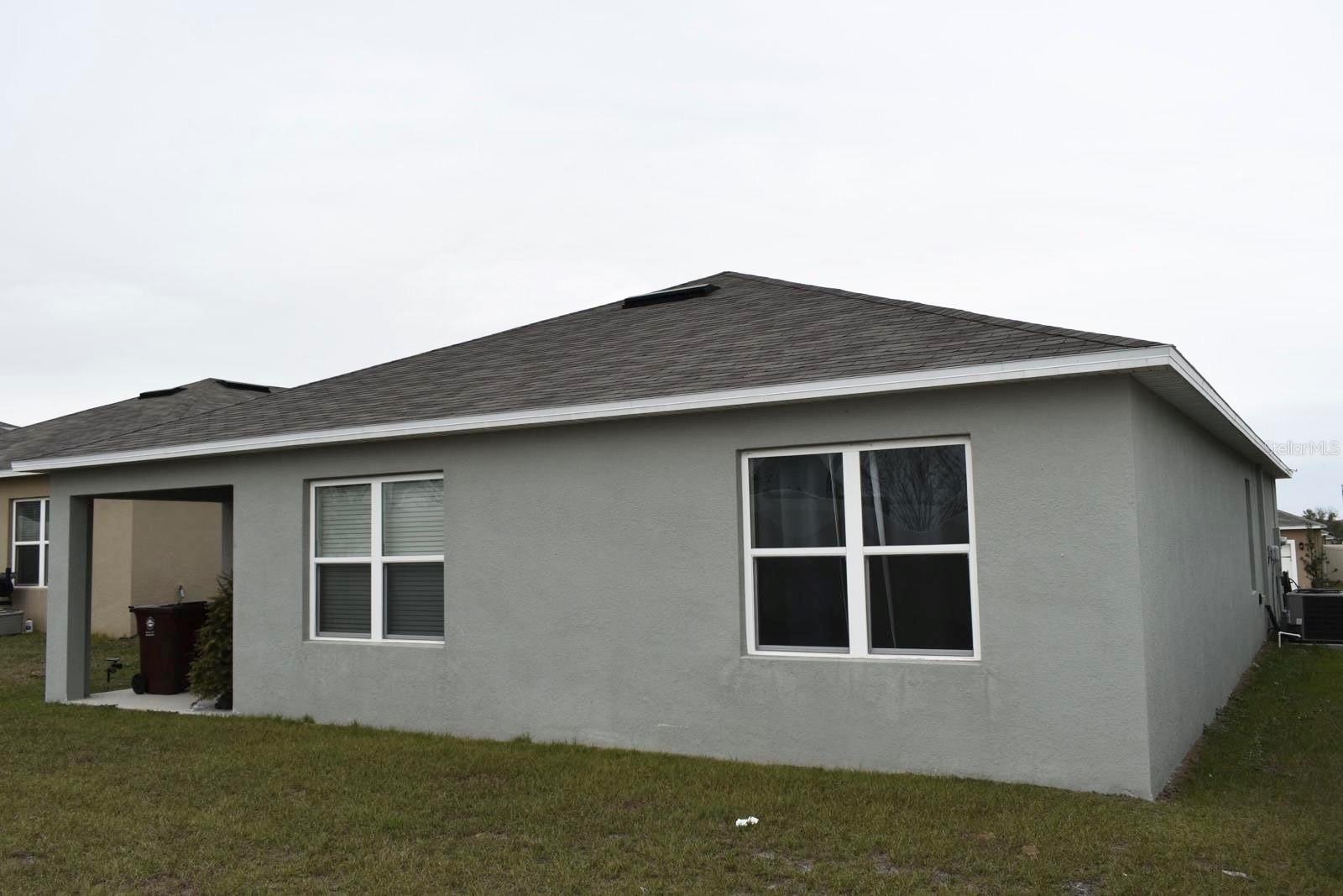Image 17 of 20 For 476 Boardwalk Avenue