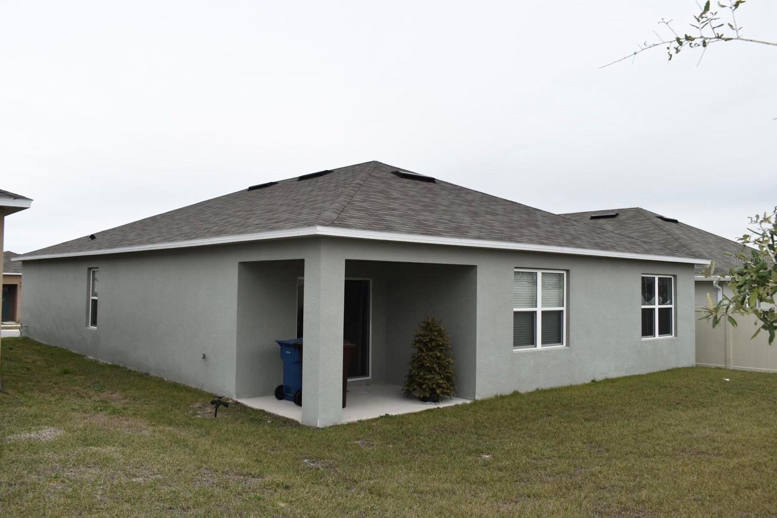Image 18 of 20 For 476 Boardwalk Avenue