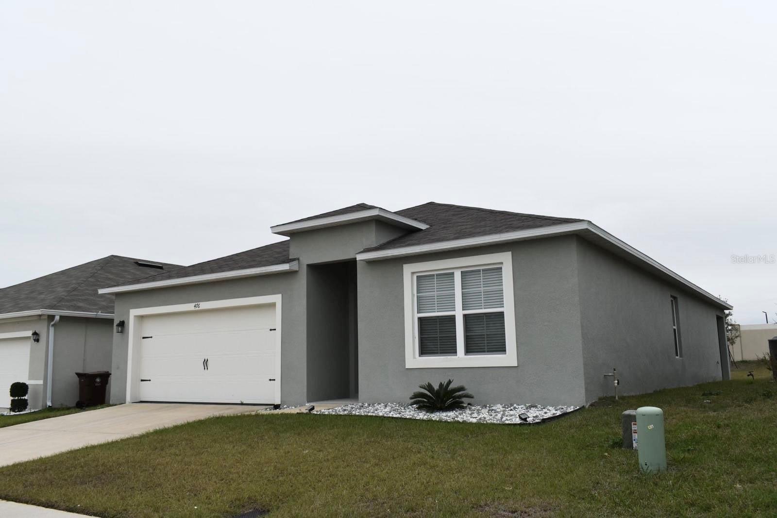 Image 2 of 20 For 476 Boardwalk Avenue
