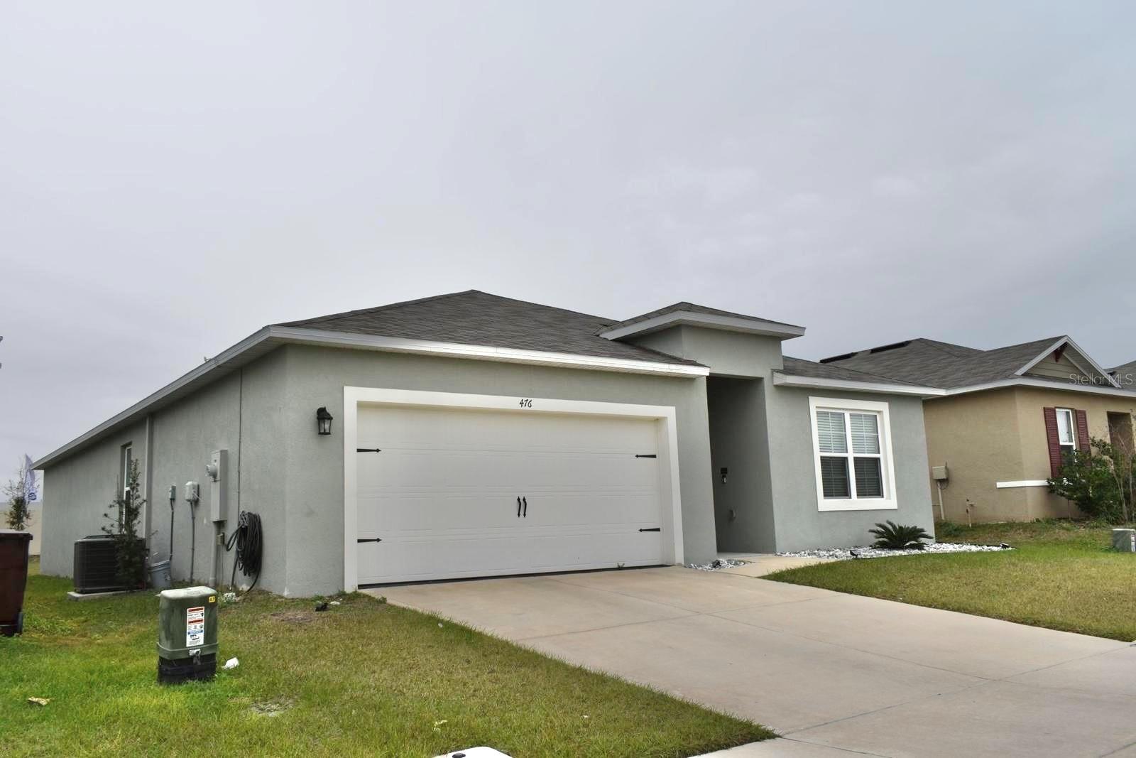 Image 3 of 20 For 476 Boardwalk Avenue
