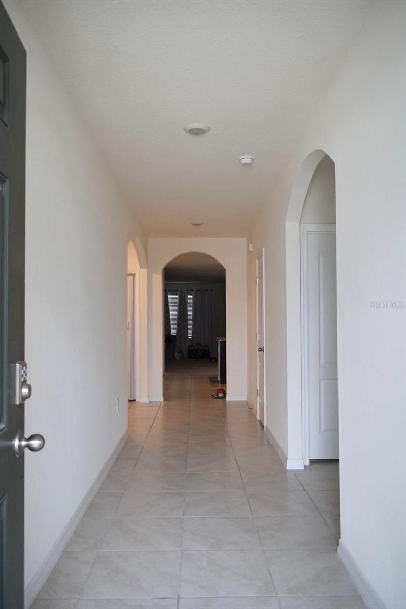 Image 4 of 20 For 476 Boardwalk Avenue