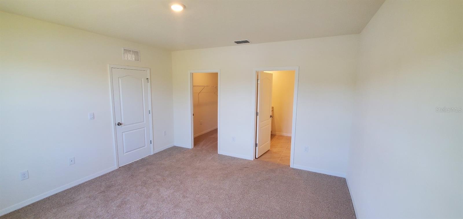 Image 10 of 25 For 2311 Aquiline Nest Street