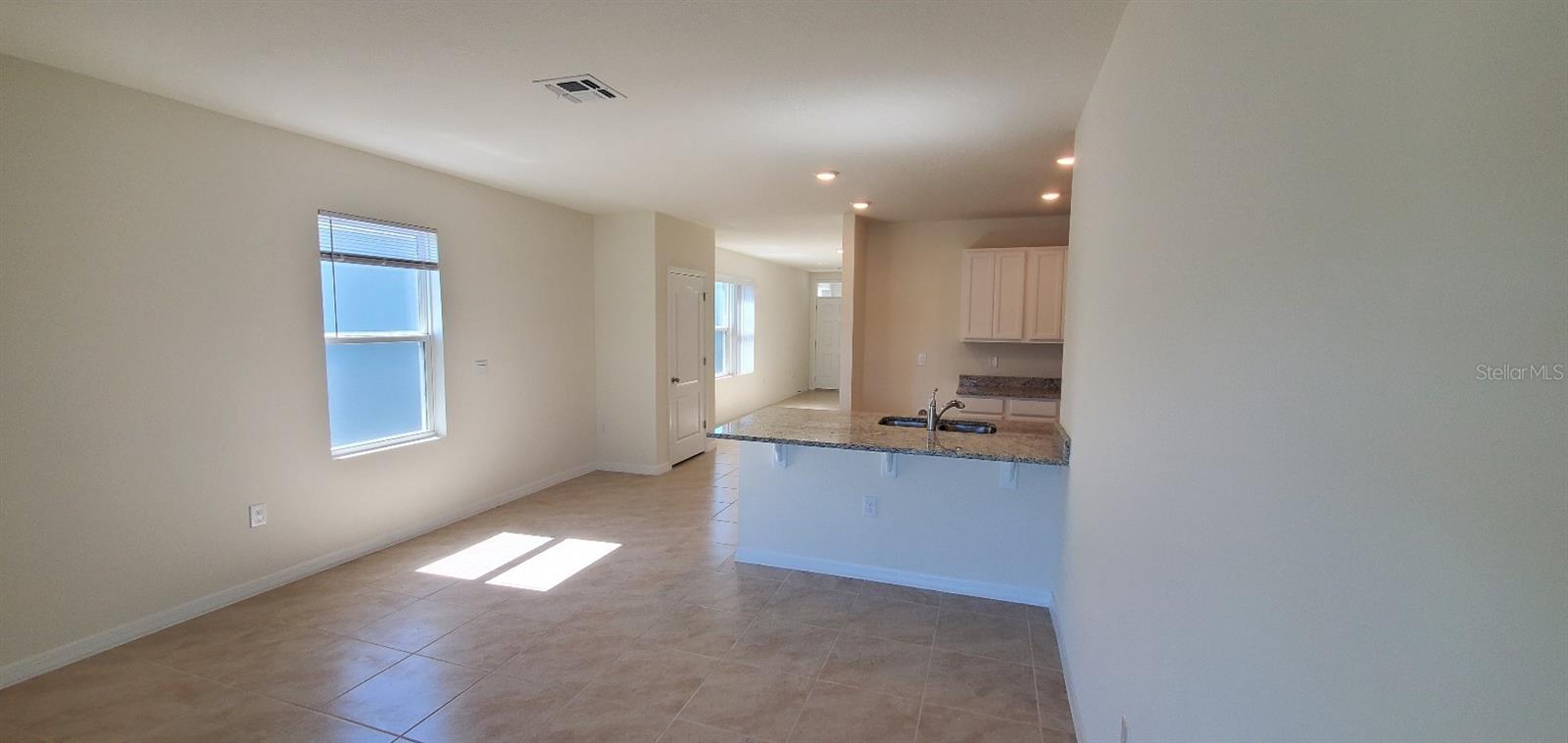 Image 11 of 25 For 2311 Aquiline Nest Street