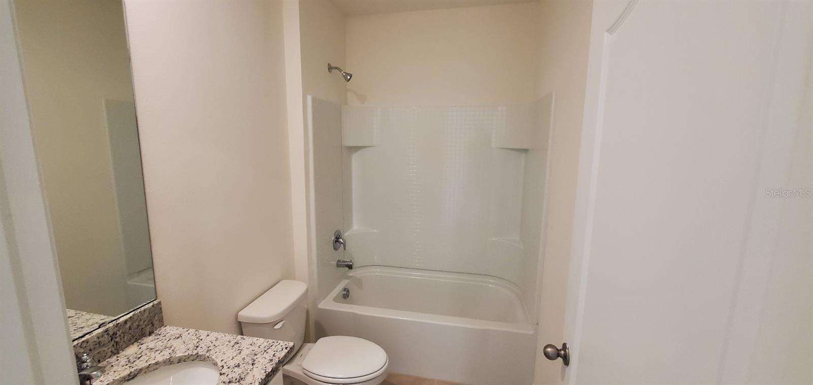Image 12 of 25 For 2311 Aquiline Nest Street