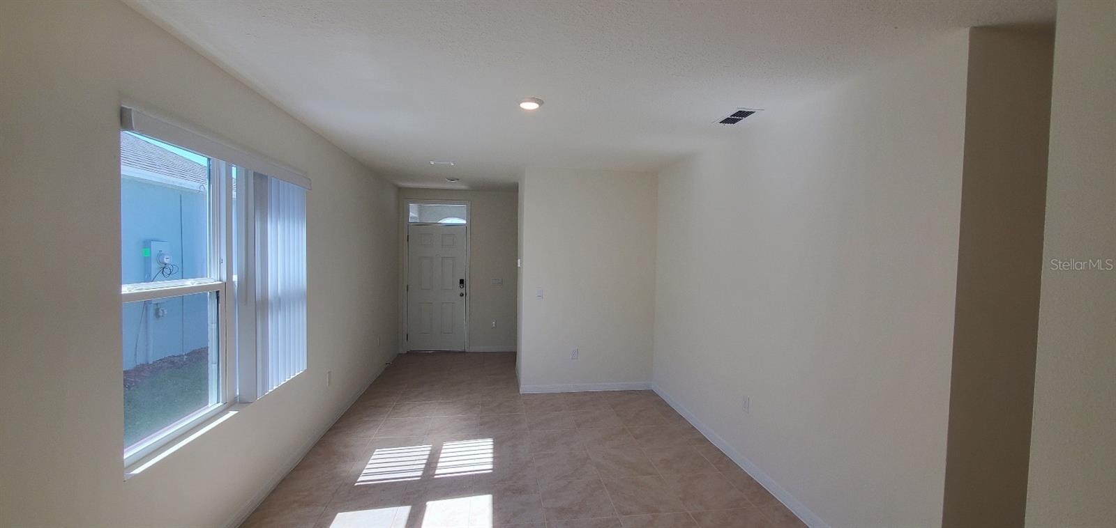 Image 2 of 25 For 2311 Aquiline Nest Street