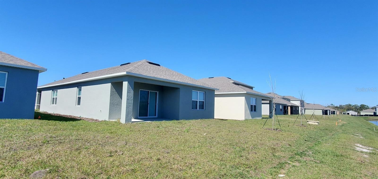 Image 21 of 25 For 2311 Aquiline Nest Street