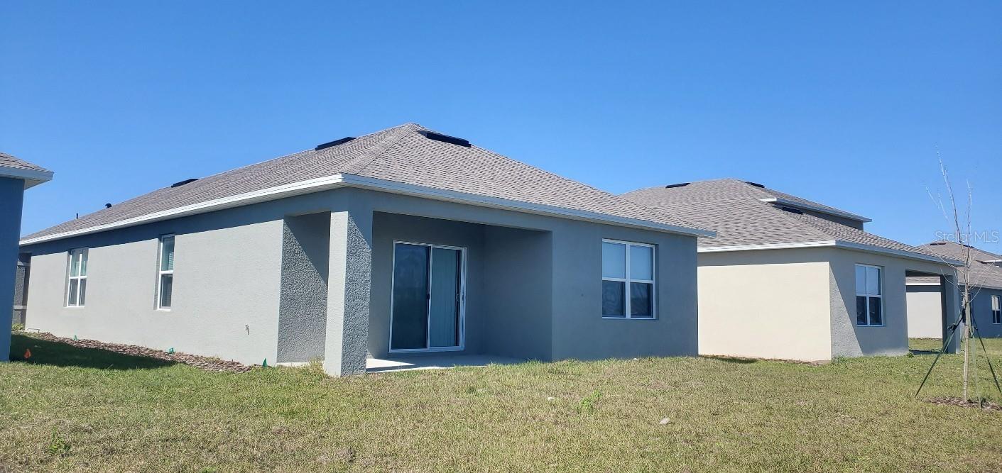 Image 25 of 25 For 2311 Aquiline Nest Street