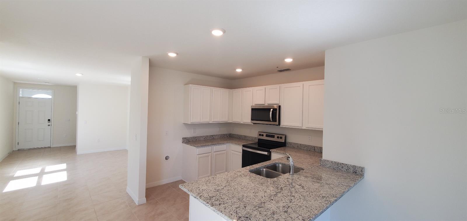 Image 3 of 25 For 2311 Aquiline Nest Street