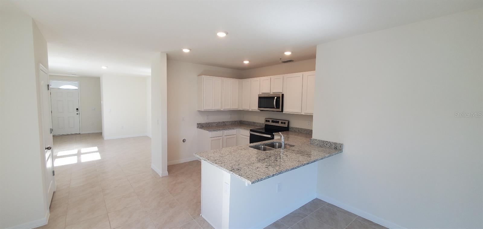 Image 4 of 25 For 2311 Aquiline Nest Street