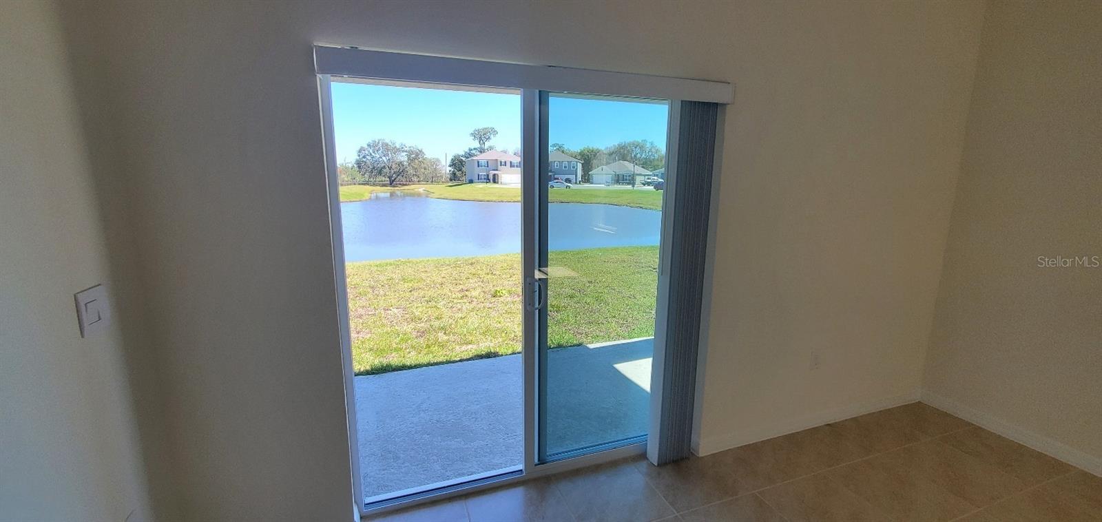 Image 5 of 25 For 2311 Aquiline Nest Street