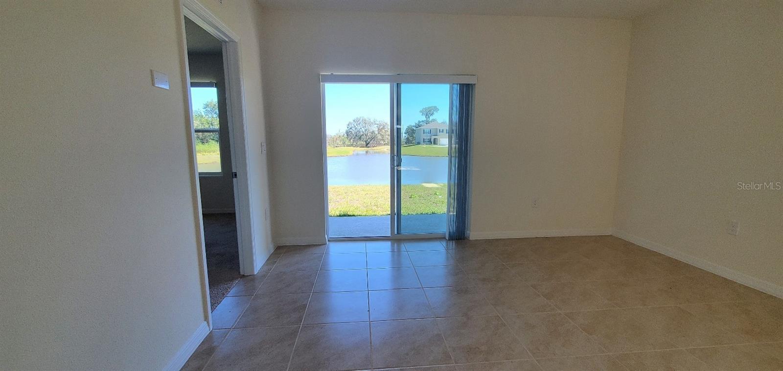 Image 6 of 25 For 2311 Aquiline Nest Street