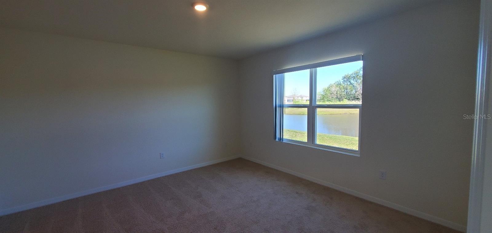 Image 7 of 25 For 2311 Aquiline Nest Street