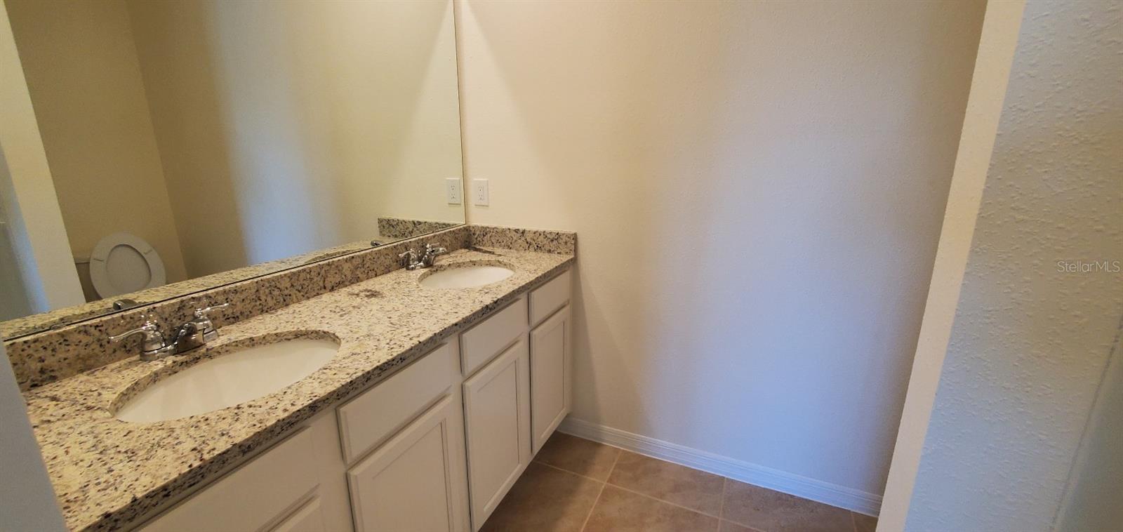 Image 8 of 25 For 2311 Aquiline Nest Street
